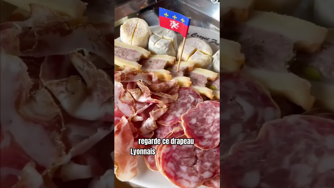 Le bar secret du vieux Lyon