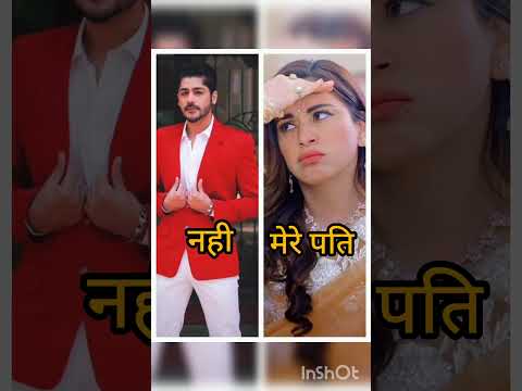 kundali Bhagya serial preeta Arora mere pati 🙈😀😀😜😜😜