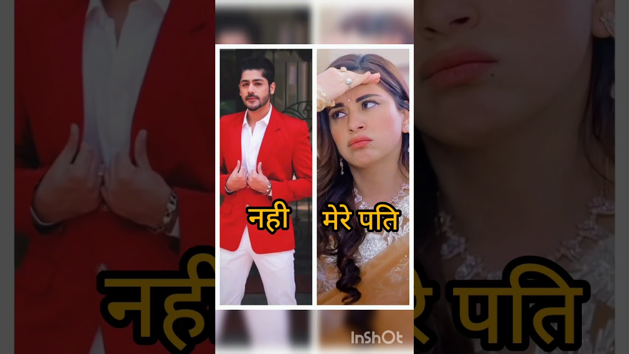 Kundali Bhagya: Preeta Arora's Heartfelt Moments with Her Husband ❤️