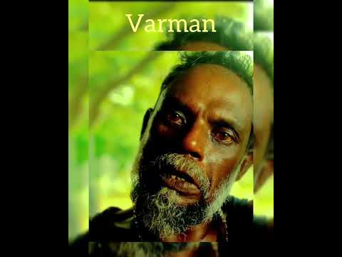 vinayakan change to varman #jailer #shorts #varman jailer villain