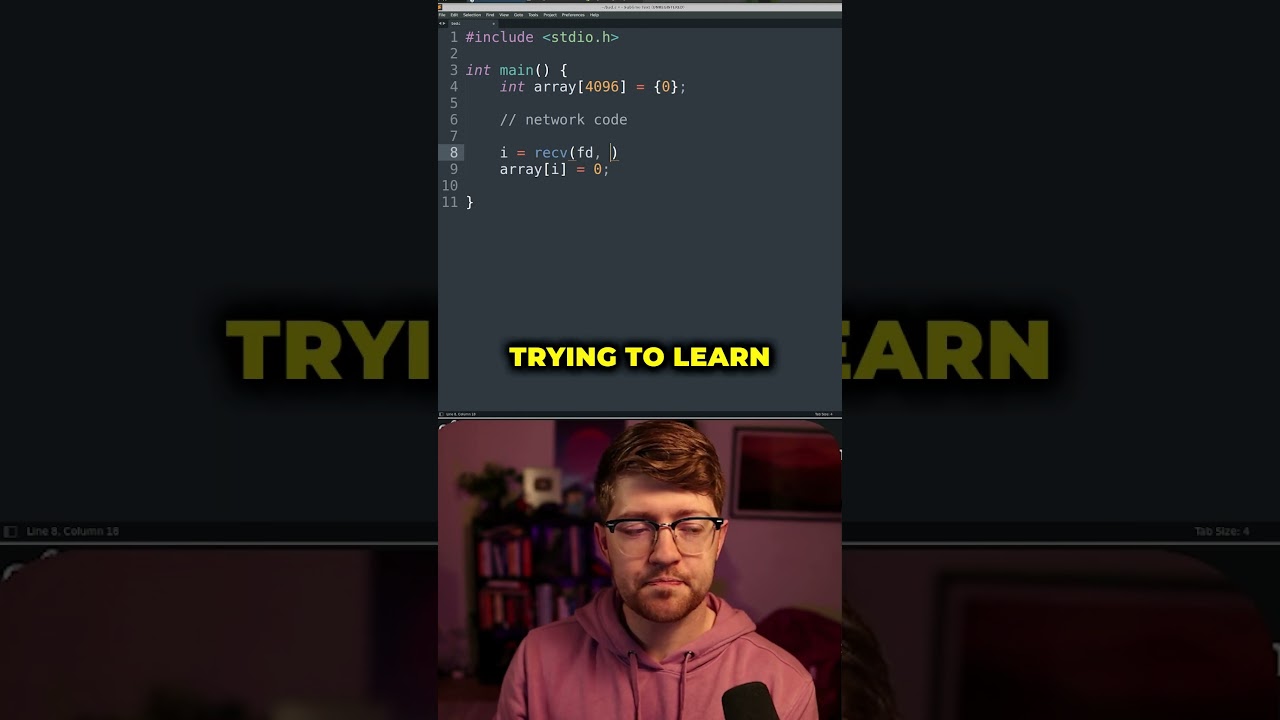 Break Free from Tutorial Hell & Start Building Projects 🚀