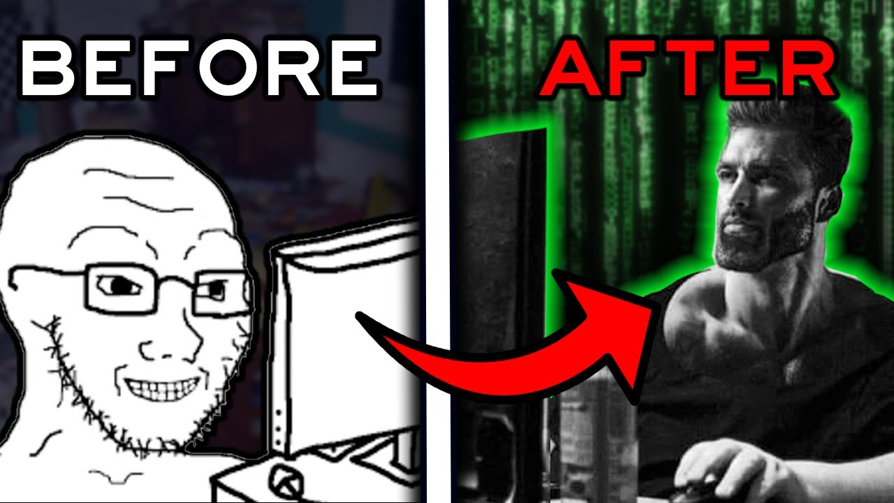 1 My 1-Year Self-Taught Web Development Journey ๐