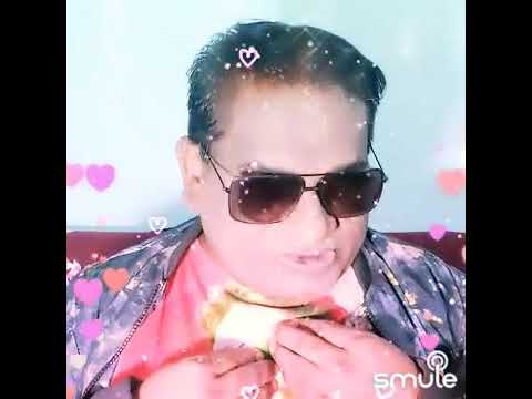 Tumhara Pyar Chahiye Mujhe Jeene Ke Liye ❤️