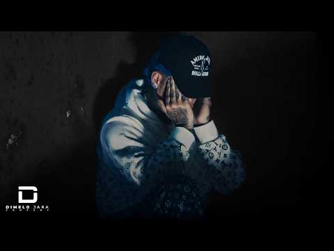 NEW YORK 🗽 | BLESSD ( TRINIDAD BENDITA )