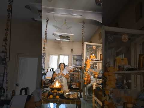 సాయి సచ్చరిత్రము మొదటి అధ్యాయము మొదటి భాగం