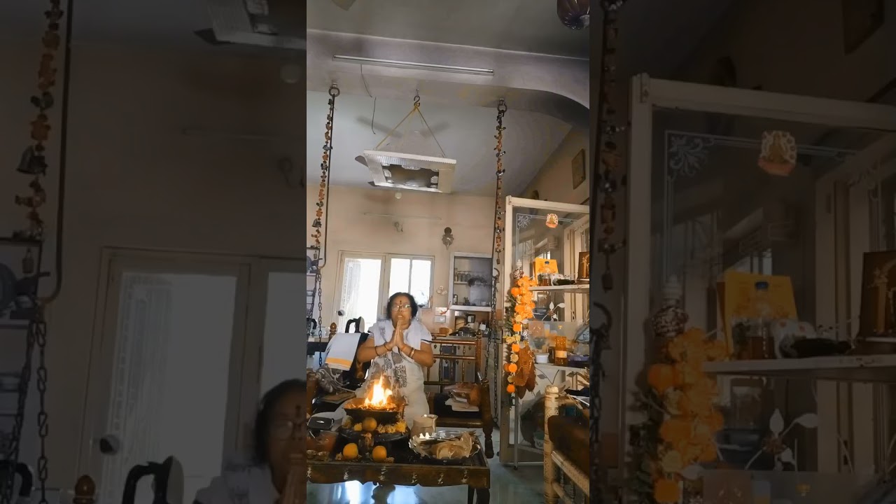 సాయి సచ్చరిత్రము - మొదటి అధ్యాయము, మొదటి భాగం | పూర్వ నేపథ్యము