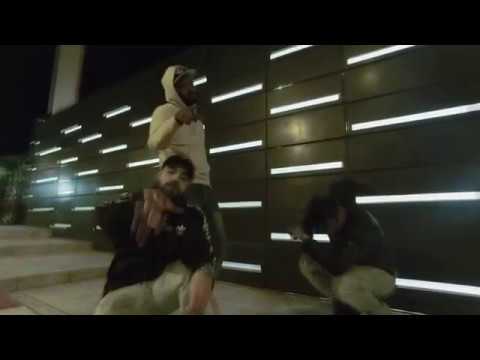 EL 7AJ - Syouda fi cirque