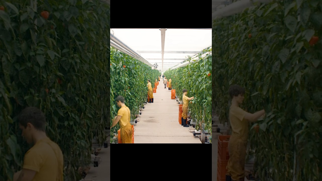 Do Robots Have Emotions? 🤖