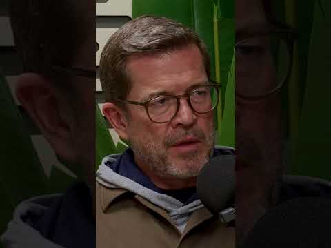 Nicht der gleichen Meinung? Atme erstmal aus.