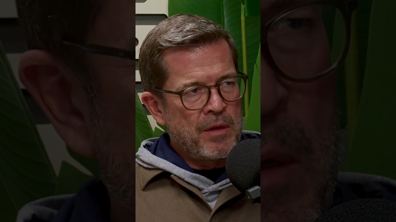 Meinungsvielfalt: Warum unterschiedliche Meinungen wichtig sind 🌟