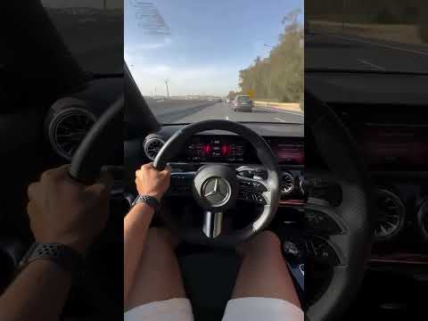 Lazaro | Mahboul Ana 🤪