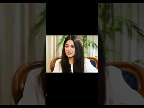 FAIZA GILLANI BIOGRAPHY