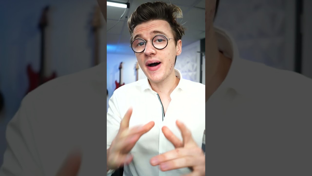 World’s Most Expensive Gaming PC! 🤯