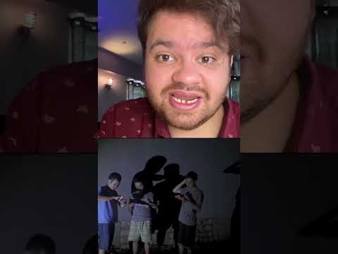 Yeh Game Nahi Khelna Kabhi #savagenewsfurkan