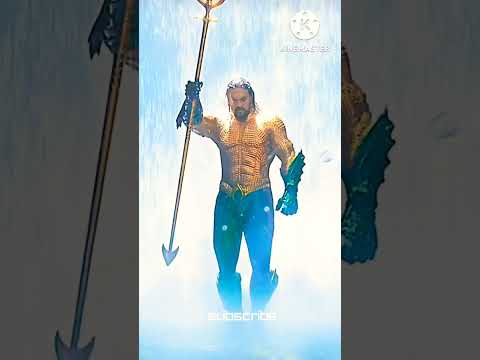 Theeppizhambivan 🌋Kannile🔥 Aquaman Rocky Bhai Version Please 💞 Subscribe