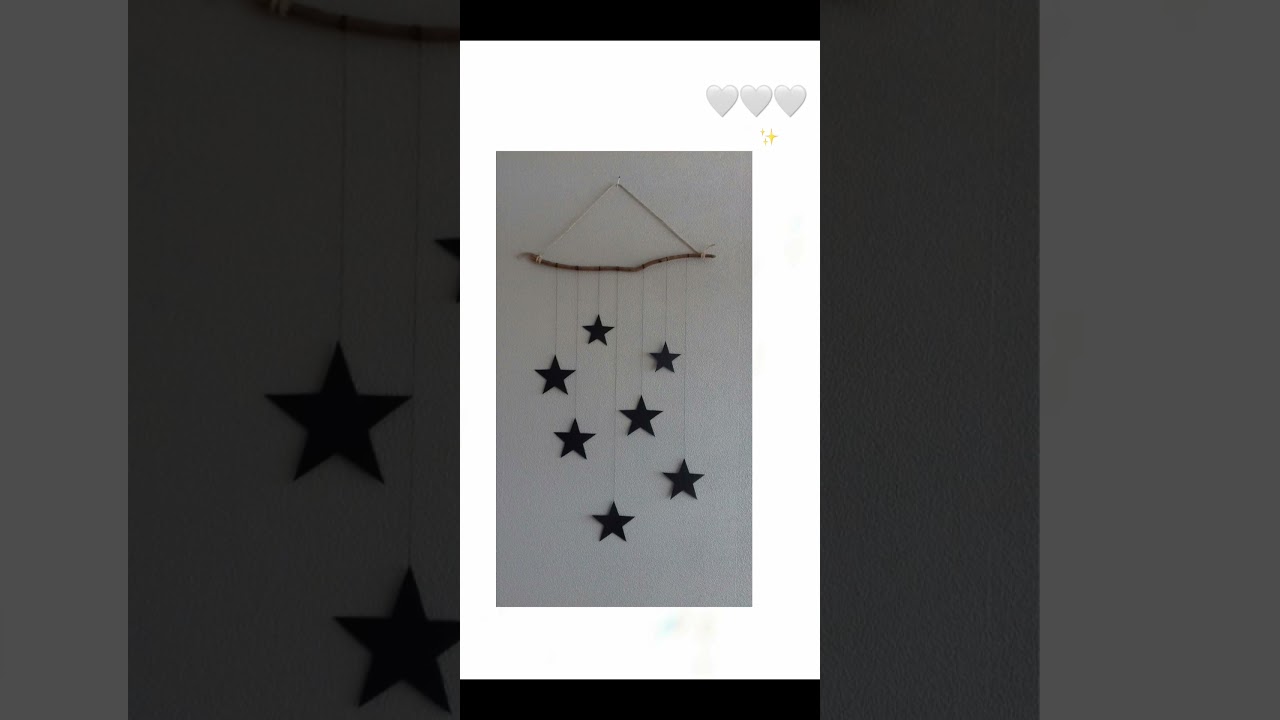 Room Decor Inspiration 🫶 Part 2