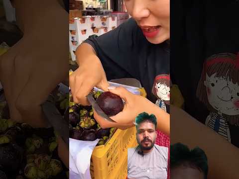 चाइनीस फल 😱 #shorts #fruit #ep11 #fruitcutting #food #vegetables #eating #dance #remix #dj #music
