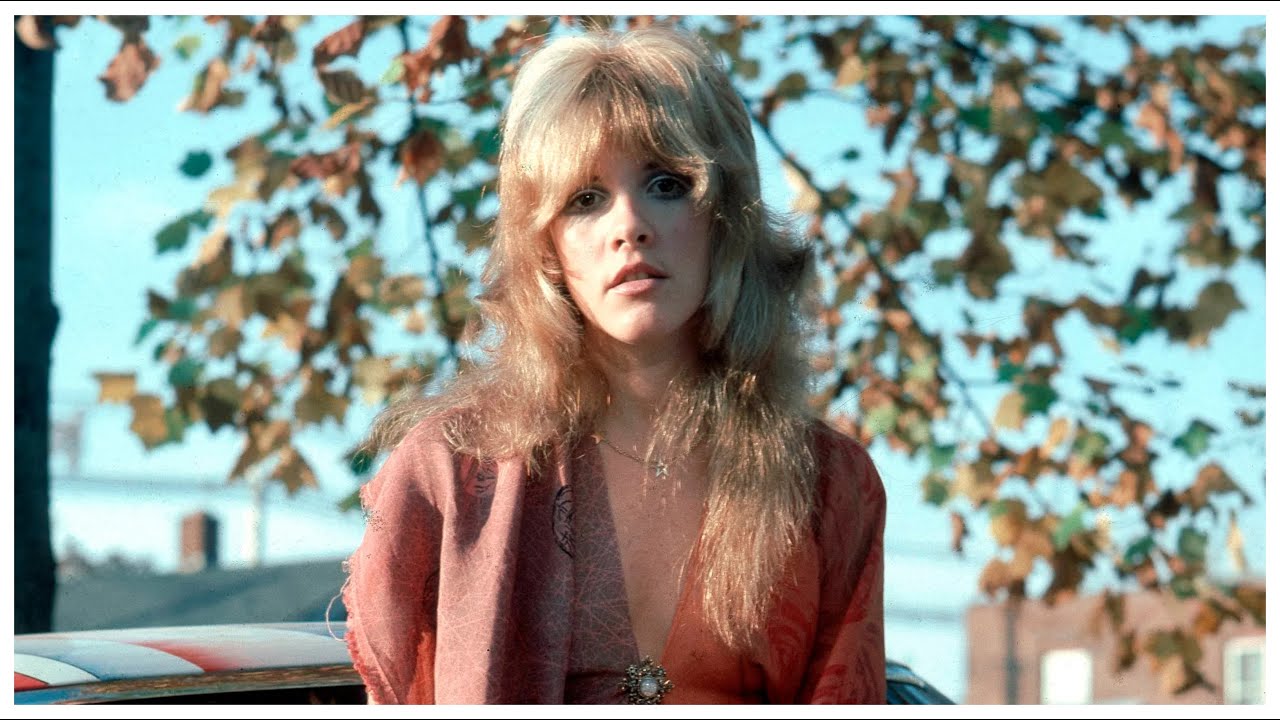 77 Top Hits of 1977 🎶