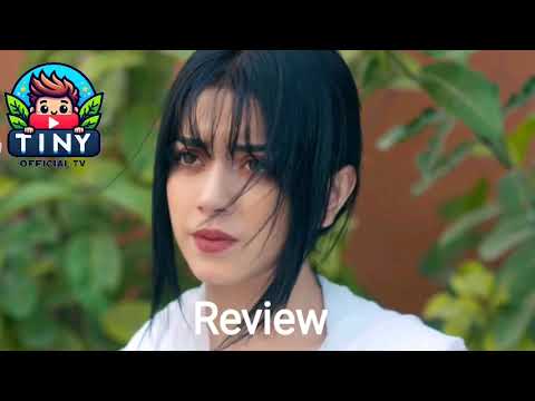 Humrahi Episode 23 [Eng Sub] - Danish Taimoor - Hiba Bukhari - 6th June 2026 - Har Pal Geo - Review