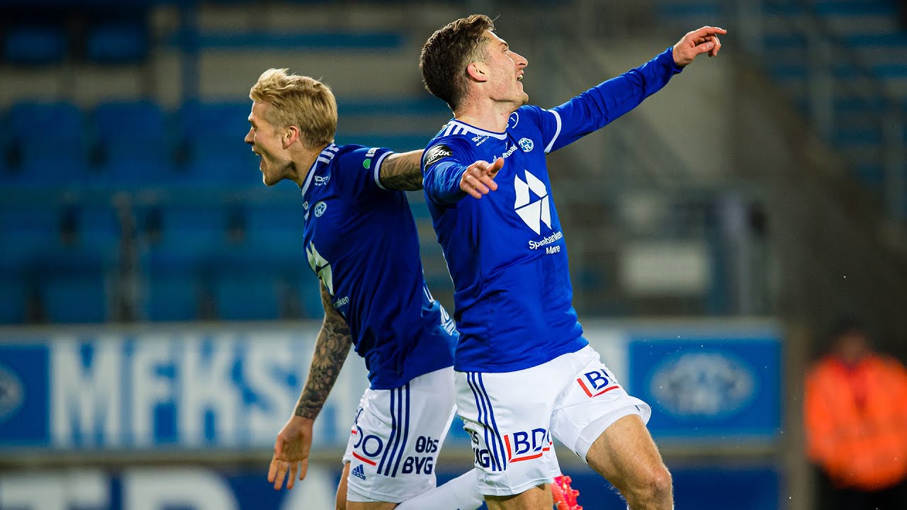 Veien til Semifinalen! ⚽️ Se lagets imponerende kamper og dagens store semifinale