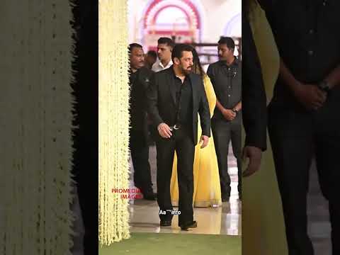 #salmankhan #bobbydeol #abhishekbachchan #trending #shorts #viral #youtubeshorts #like #facts