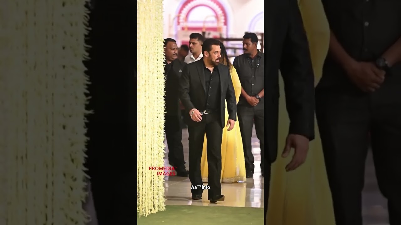 Top Bollywood Stars in Trending Shorts! 🔥