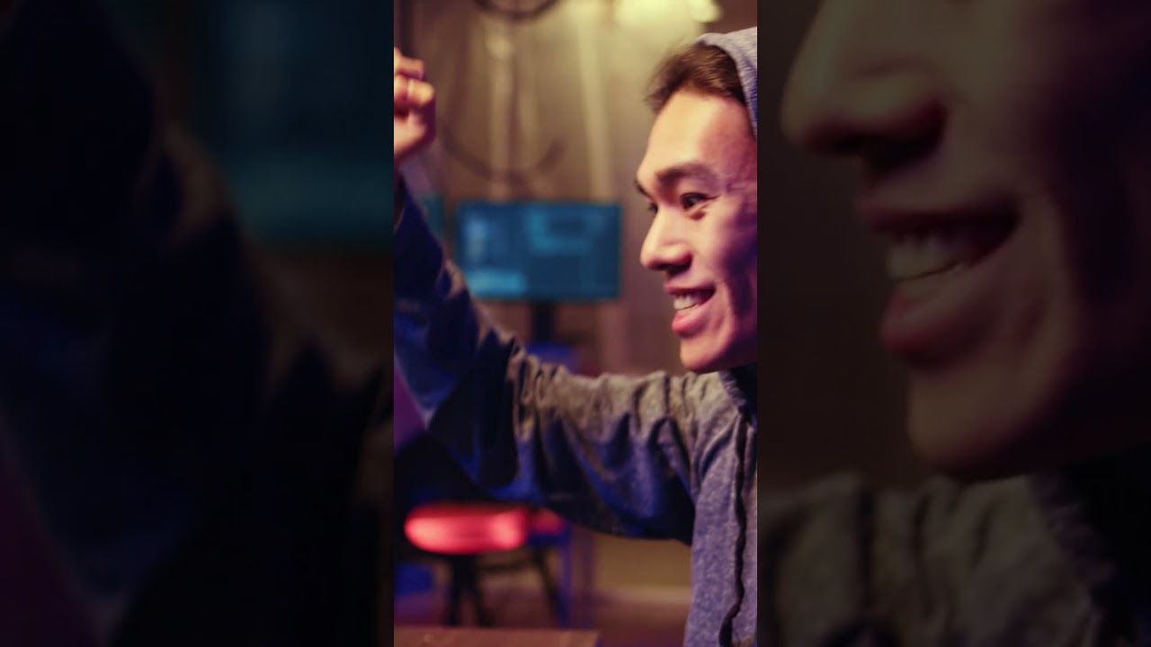 2025's Top 5 Cybersecurity Trends You Can't Miss in Under 1 Minute ⏰