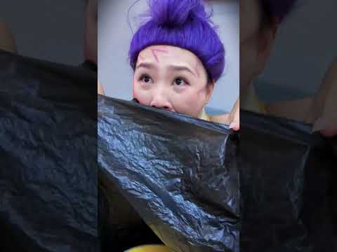 #kpop#kpopdemonhunters#huntrix