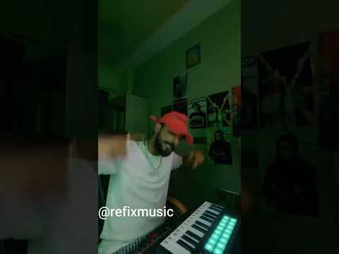 Divine (Refix) | Music Refix