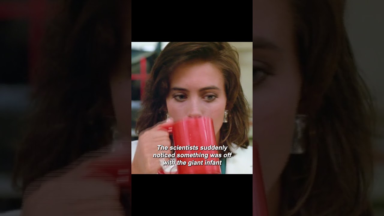 Scientists Discover Life in a Stone 🪨