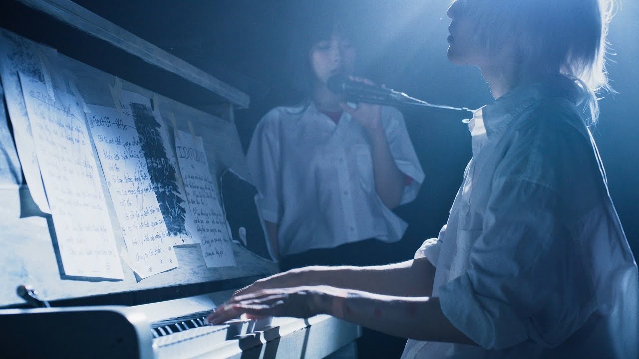 W/n - Text 07 ft. 267 🎶