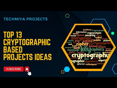 Cryptic Insights: Unraveling the Tapestry of Cryptography's Latest Trends