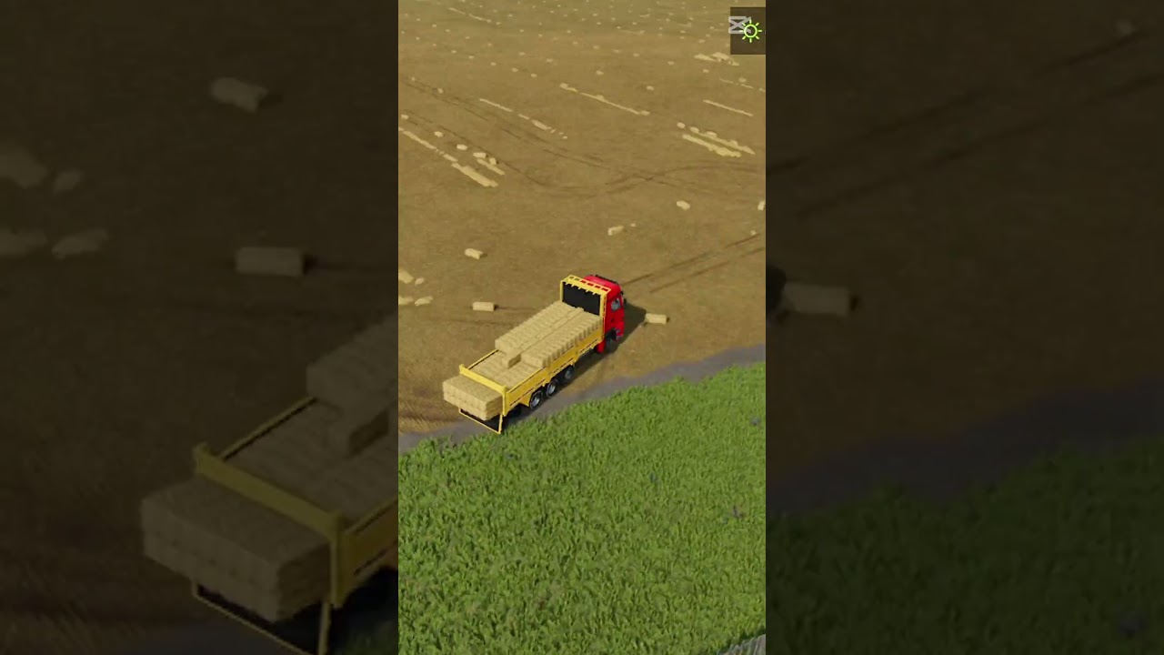 Farming Simulator 2025: New Features & Updates 🚜