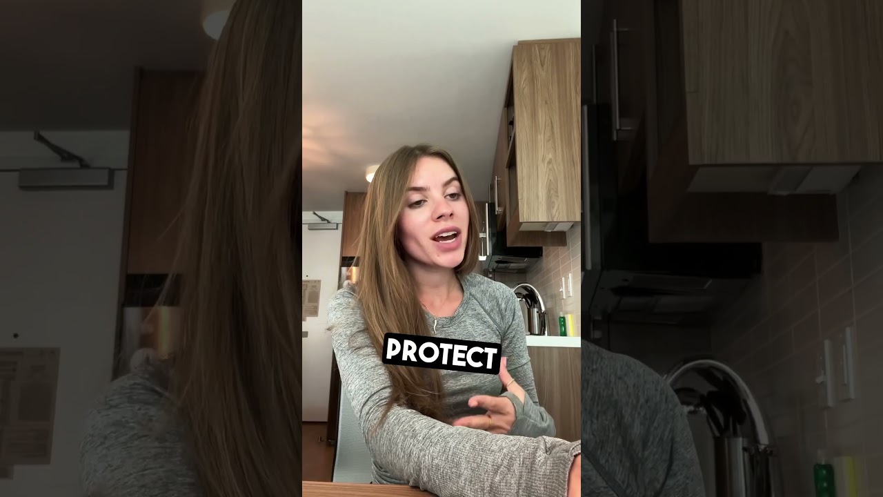 Red Pill Rage: Uncovering the Truth