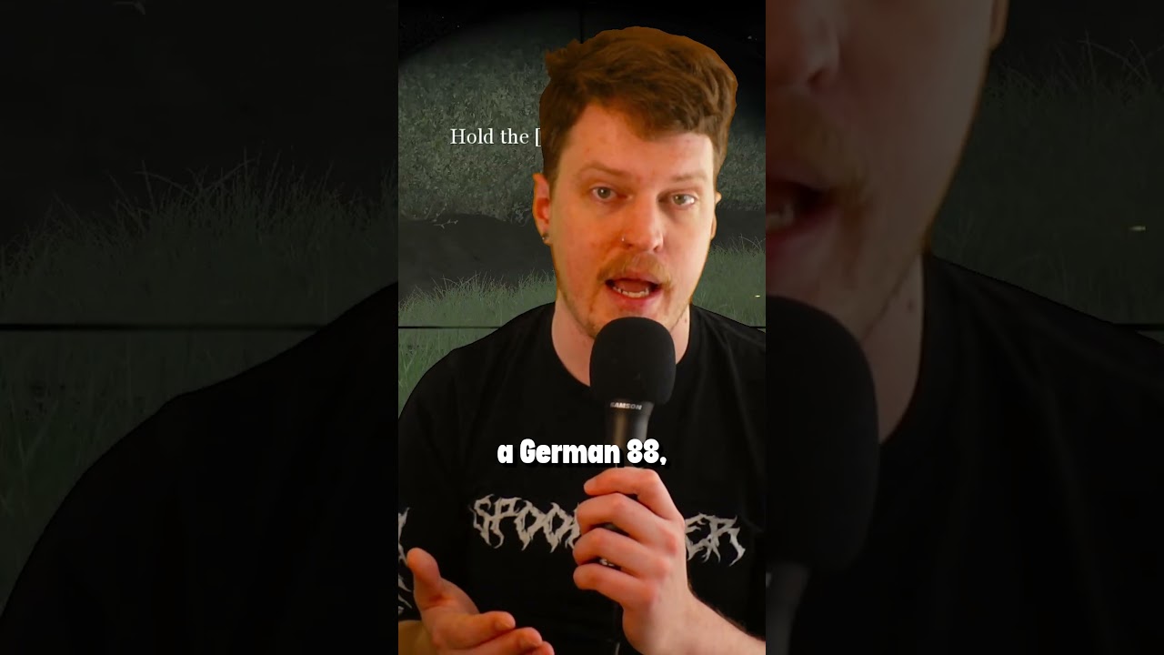 Tips to Eliminate Snipers in Call of Duty 🎯