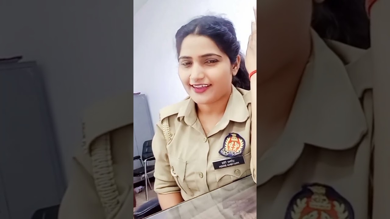 Police, Army & IAS/IPS: 90M SCC Insights