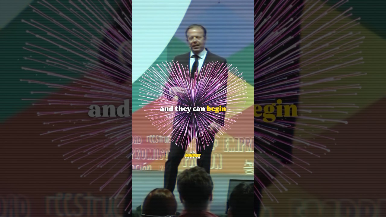 Harness Quantum Physics to Manifest Your Dream Reality ✨ | Dr. Joe Dispenza's Guide