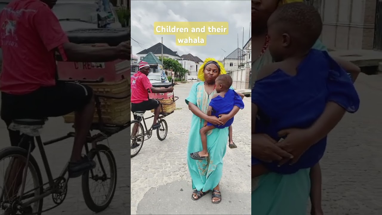 Ice Cream Man Collaboration