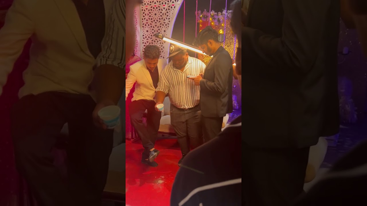 Nirjon Nahuel New Natok Shooting Update đŦ