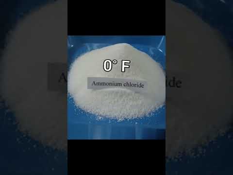 Absolute Zero 🥶 #physics #science #shorts #lol #memes #fyp #trend #edit #kelvin #funny #exam #study