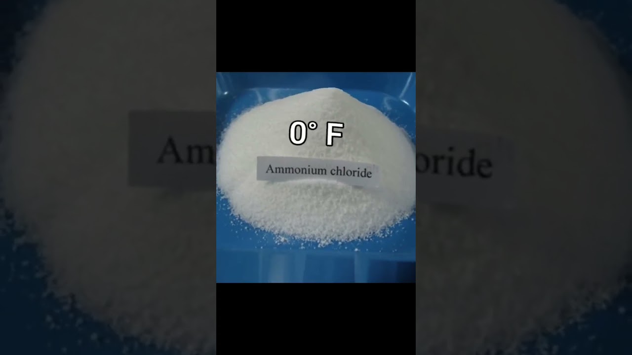 Understanding Absolute Zero in Physics