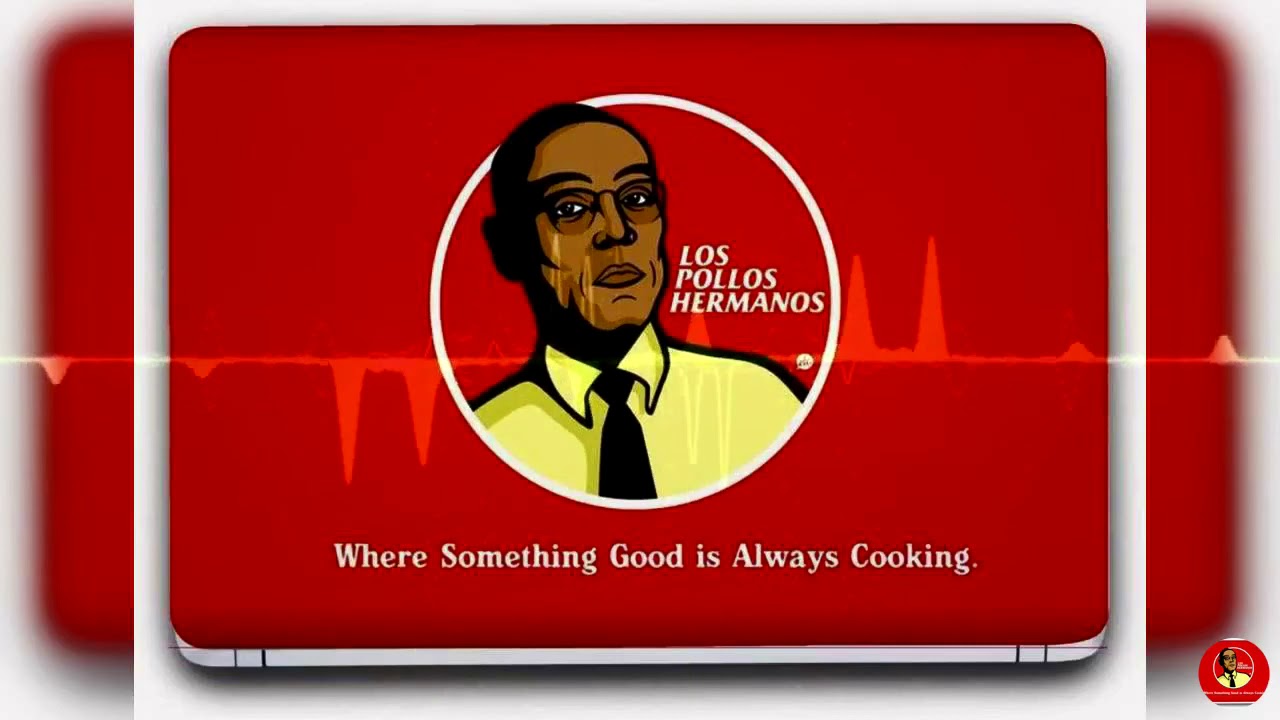 Découvrez L'Albombe : La Nouvelle Création du Jeune Lion 🎶