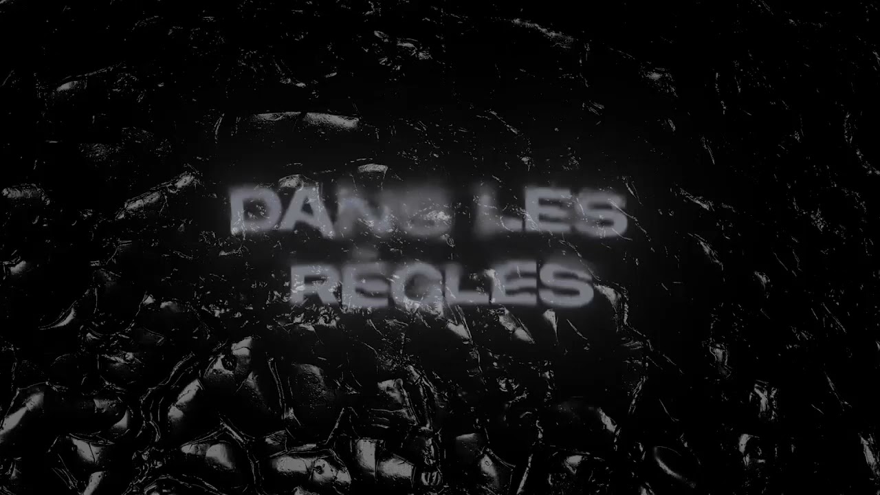 Ziak - Dans les règles | 8D Audio 🎧