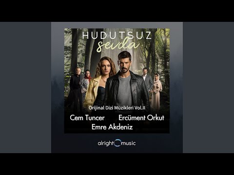 Siyah (Duduk Versiyon)