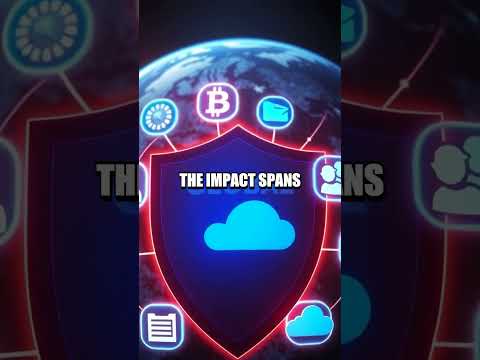 Quantum-Safe Cryptography for Everyday Security