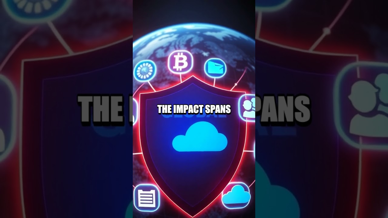 Quantum-Safe Cryptography: Securing Your Daily Digital Life π