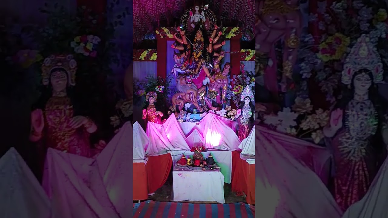 Farishta Song - Beautiful Melodies ๐ถ