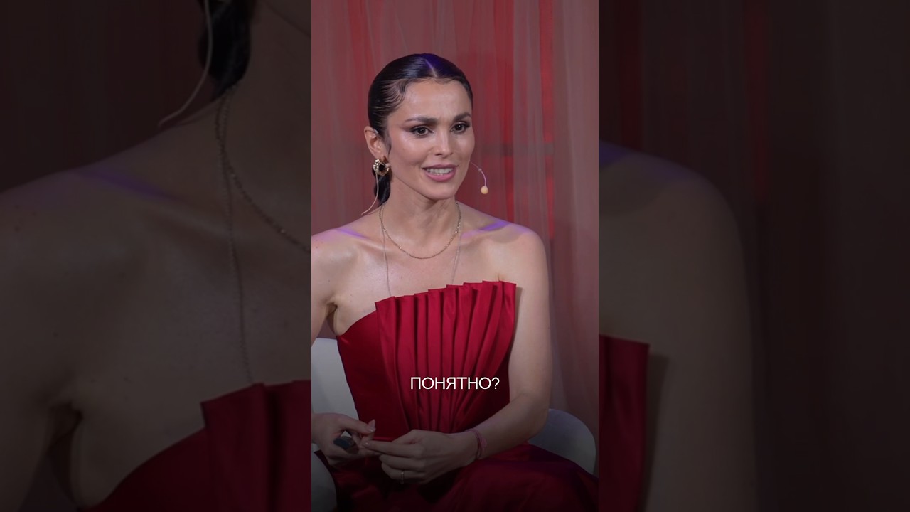 Духовность для начинающих: простой и понятный путь к внутреннему росту ✨