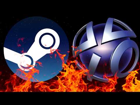 Gaming Platforms Hit in Largest DDOS Attack Ever