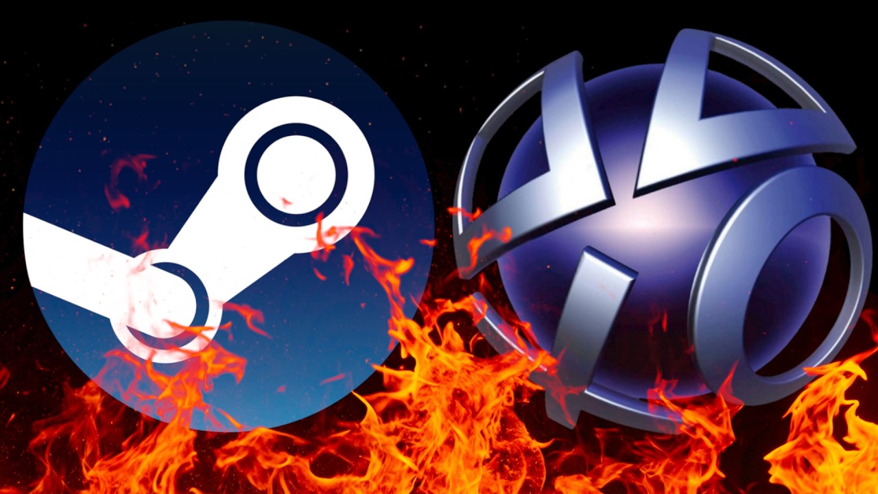 Massive DDoS Attack Disrupts Major Gaming Platforms